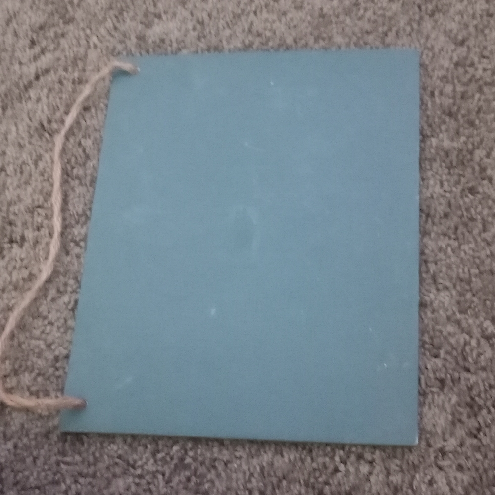 Sign - Picture 2 of 2